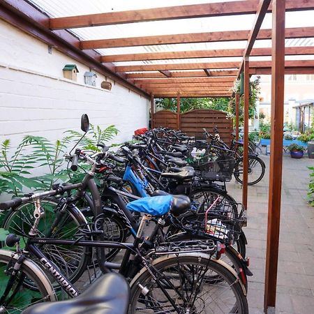 Hotel Zur Muehle Kappeln Kültér fotó
