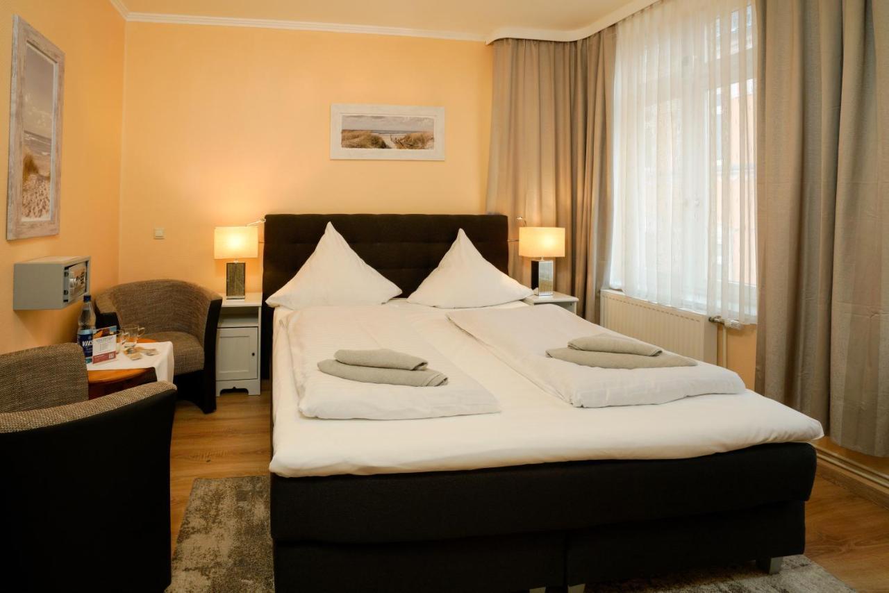 Hotel Zur Muehle Kappeln Kültér fotó