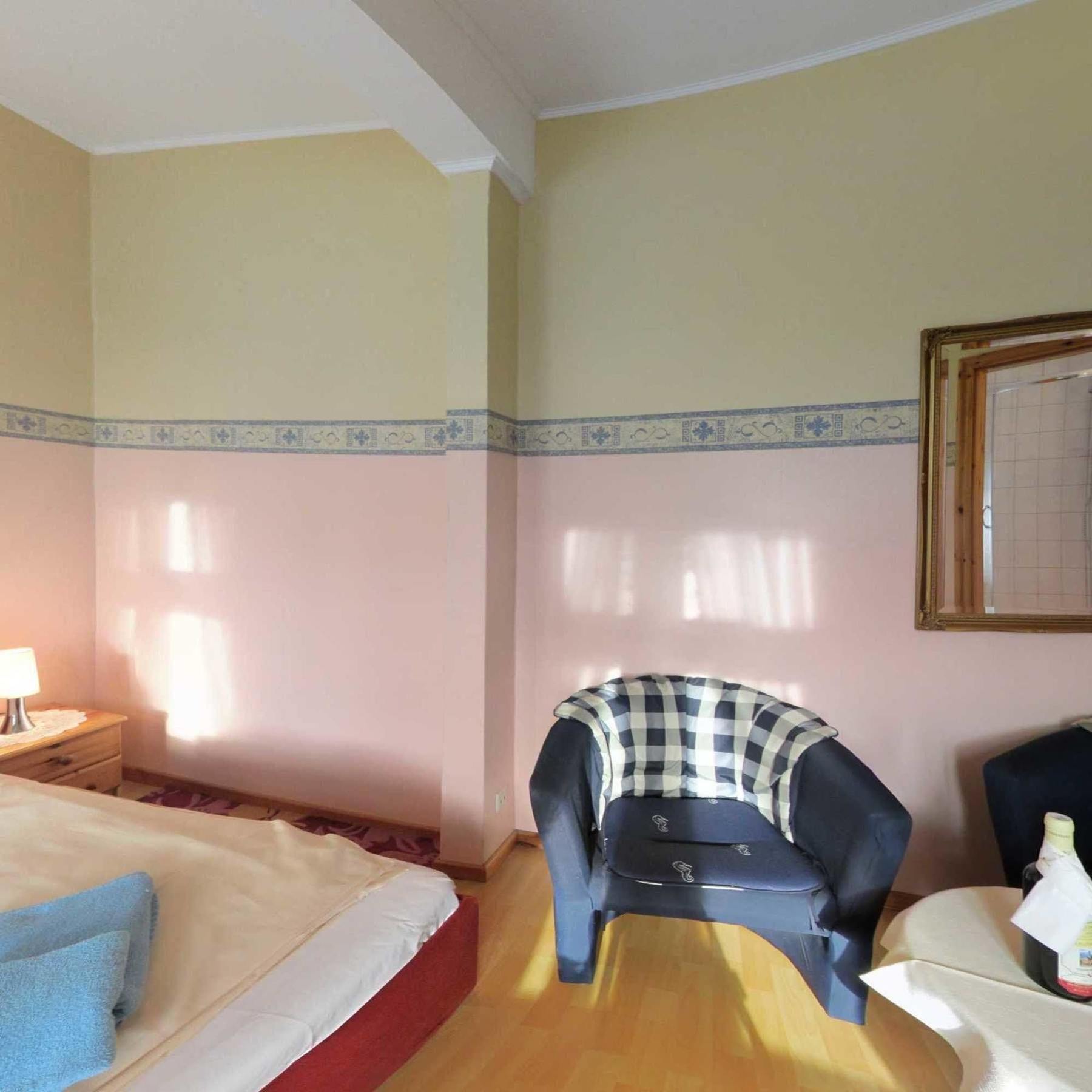 Hotel Zur Muehle Kappeln Kültér fotó